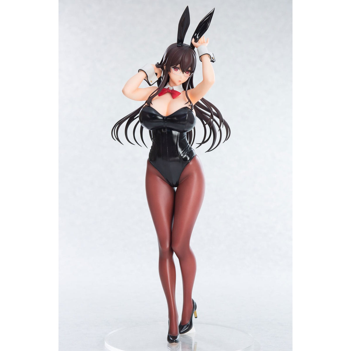Immagine del prodotto Succubus Stayed Life Statua 1/6 Tohko Sakuramachi Bunny Ver. 33 cm