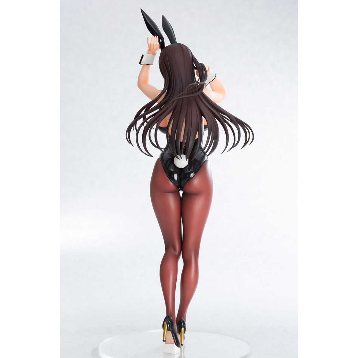 Immagine del prodotto Succubus Stayed Life Statua 1/6 Tohko Sakuramachi Bunny Ver. 33 cm