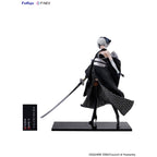Image produit Nier: Automata Ver1.1a F:Nex Statue PVC 1/4 2B Japanese Doll 43 cm