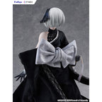 Image produit Nier: Automata Ver1.1a F:Nex Statue PVC 1/4 2B Japanese Doll 43 cm