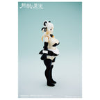 Immagine del prodotto Seductive Beast's Action figure 1/12 Fruit No. 002 Ranran 16 cm