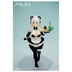 Immagine del prodotto Seductive Beast's Action figure 1/12 Fruit No. 002 Ranran 16 cm