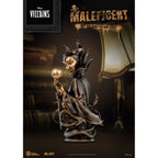Produktbild Disney Villains Series PVC Büste Maleficent 16 cm