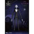 Immagine del prodotto Nightmare Before Christmas action figure 8ction Heroes 1/9 Jack 21 cm