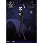 Immagine del prodotto Nightmare Before Christmas action figure 8ction Heroes 1/9 Jack 21 cm