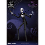 Immagine del prodotto Nightmare Before Christmas action figure 8ction Heroes 1/9 Jack 21 cm