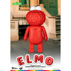 Immagine del prodotto Sesamo Syaking Bang salvadanaio in vinile Elmo 47 cm