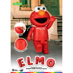 Immagine del prodotto Sesamo Syaking Bang salvadanaio in vinile Elmo 47 cm