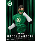 Product image DC Comics Action Figure Green Lantern 20 cm