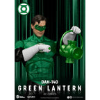 Product image DC Comics Action Figure Green Lantern 20 cm