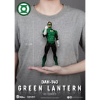 Product image DC Comics Action Figure Green Lantern 20 cm