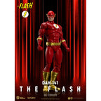 Image produit Figurine d’action DC Comics The Flash 20 cm
