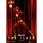 Image produit Figurine d’action DC Comics The Flash 20 cm
