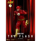 Image produit Figurine d’action DC Comics The Flash 20 cm