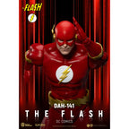 Image produit Figurine d’action DC Comics The Flash 20 cm