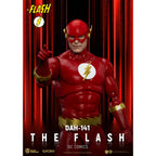 Image produit Figurine d’action DC Comics The Flash 20 cm