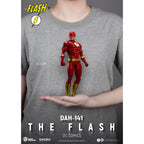 Image produit Figurine d’action DC Comics The Flash 20 cm