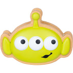 Image produit Toy Story Mini Egg Attack Blind Box Figures Series Assortiment 6 cm (6)