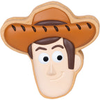 Image produit Toy Story Mini Egg Attack Blind Box Figures Series Assortiment 6 cm (6)
