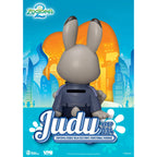 Produktbild Zoomania Piggy Vinyl Spardose Judy 15 cm