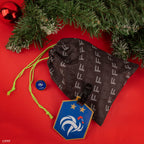 Produktbild Französische Fußballföderation Adventskalender 2025