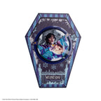 Immagine del prodotto Calendario dell’Avvento Wednesday Deluxe 2025