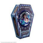 Immagine del prodotto Calendario dell’Avvento Wednesday Deluxe 2025
