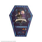 Immagine del prodotto Calendario dell’Avvento Wednesday Deluxe 2025