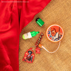 Image produit Calendrier de l’Avent One Piece 2025