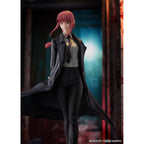 Image produit Chainsaw Man Statue PVC 1/7 Makima 25 cm