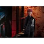 Image produit Chainsaw Man Statue PVC 1/7 Makima 25 cm