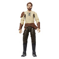 Image produit Star Wars : Dark Forces Black Series Gaming Greats figurine Kyle Katarn 15 cm