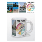 Image produit Pink Floyd Mug Wish You Were Here