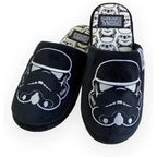 Immagine del prodotto Star Wars Pantofole Original Stormtrooper Nere EU 8 - 10