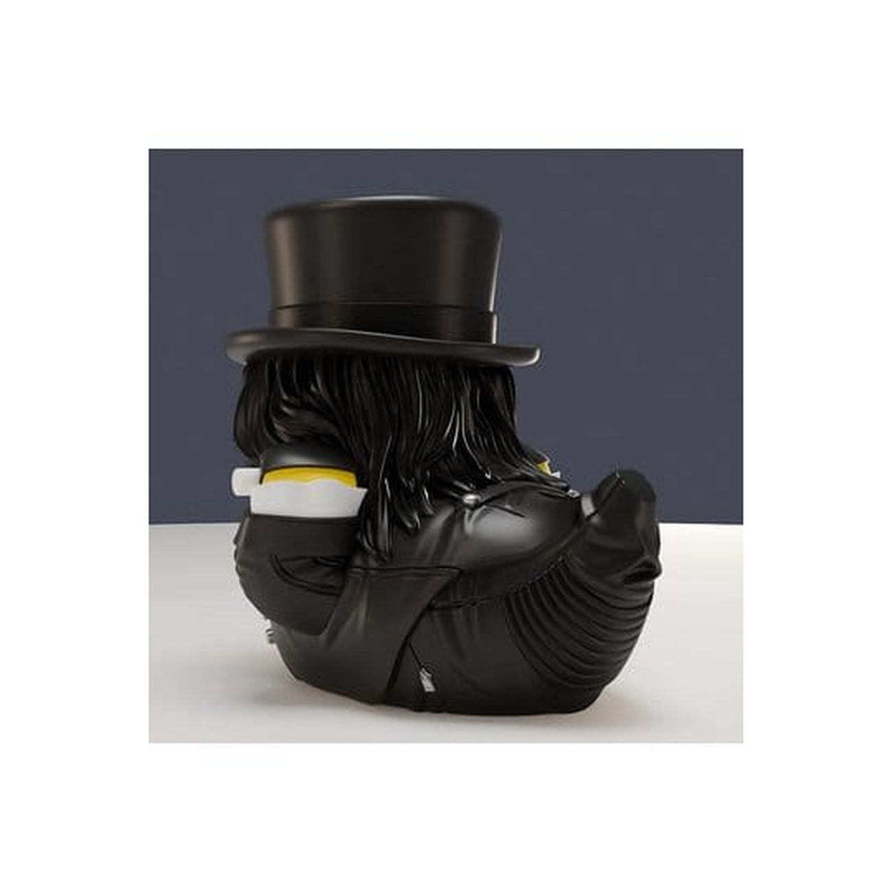 Produktbild Alice Cooper Tubbz PVC Figur 1st Edition 10 cm
