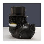 Produktbild Alice Cooper Tubbz PVC Figur 1st Edition 10 cm