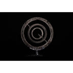 Immagine del prodotto Foundation Die-Cast Astronave The Invictus 20 cm
