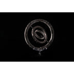 Immagine del prodotto Foundation Die-Cast Astronave The Invictus 20 cm