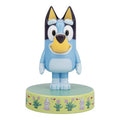 Produktbild Bluey Icons Leuchte