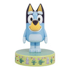 Produktbild Bluey Icons Leuchte