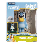 Produktbild Bluey Icons Leuchte