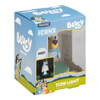Produktbild Bluey Icons Leuchte