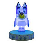 Produktbild Bluey Icons Leuchte