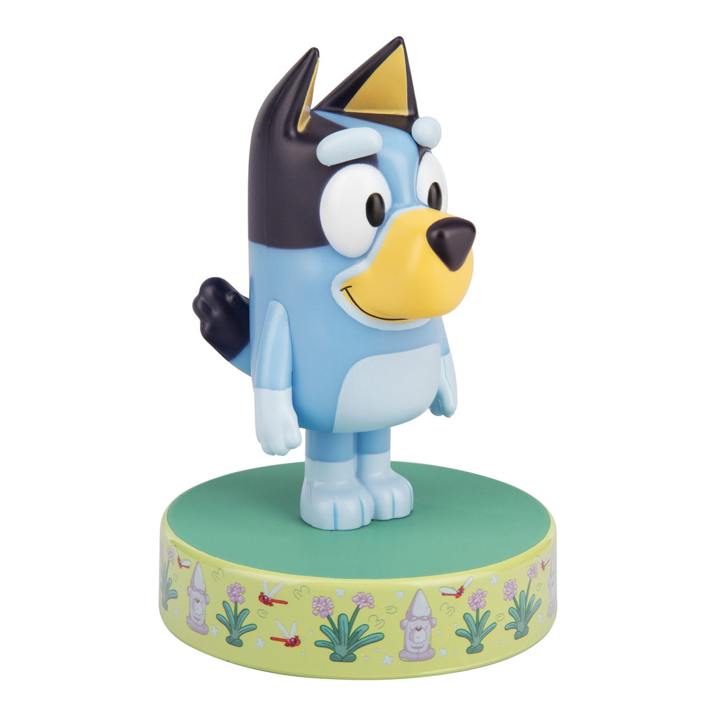 Produktbild Bluey Icons Leuchte