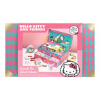 Immagine del prodotto Calendario dell’Avvento Hello Kitty Keepsake Box