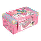 Immagine del prodotto Calendario dell’Avvento Hello Kitty Keepsake Box