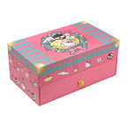 Immagine del prodotto Calendario dell’Avvento Hello Kitty Keepsake Box