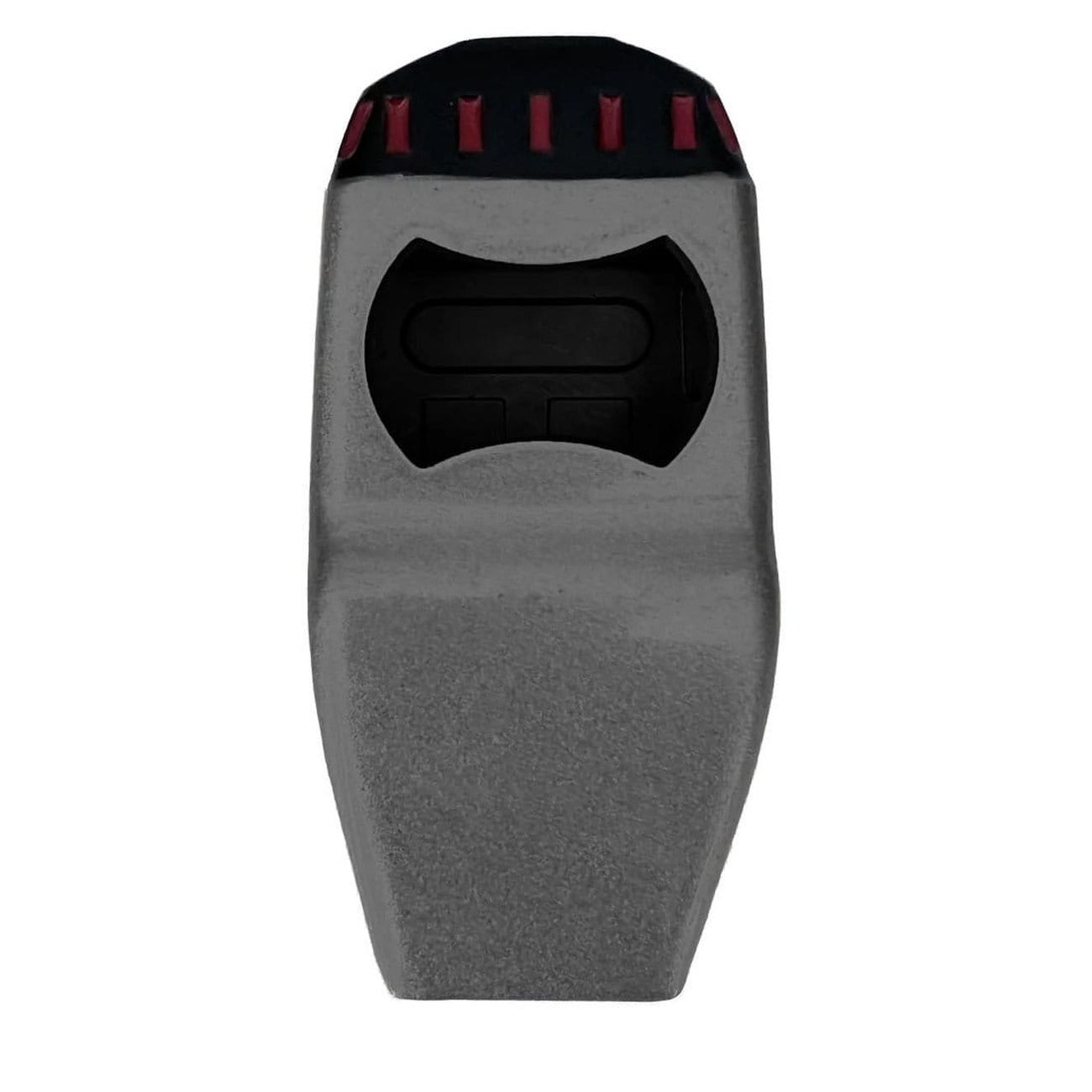 Image produit Star Trek The Next Generation Décapsuleur Cricket Phaser 10 cm