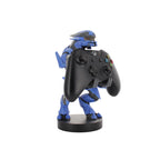 Product image Halo Cable Guys Charging Stand Elite Mercenary 22 cm