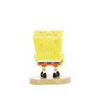 Image produit SpongeBob Holdems mini support Bob l’Éponge 10 cm